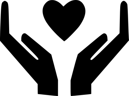 資格手当